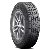 Laufenn X Fit AT (LC01) Tires 255/70R17 (1016602)