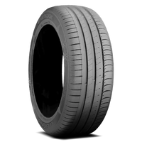 Hankook 175/65R15 Kinergy Eco K425 Oe Tires