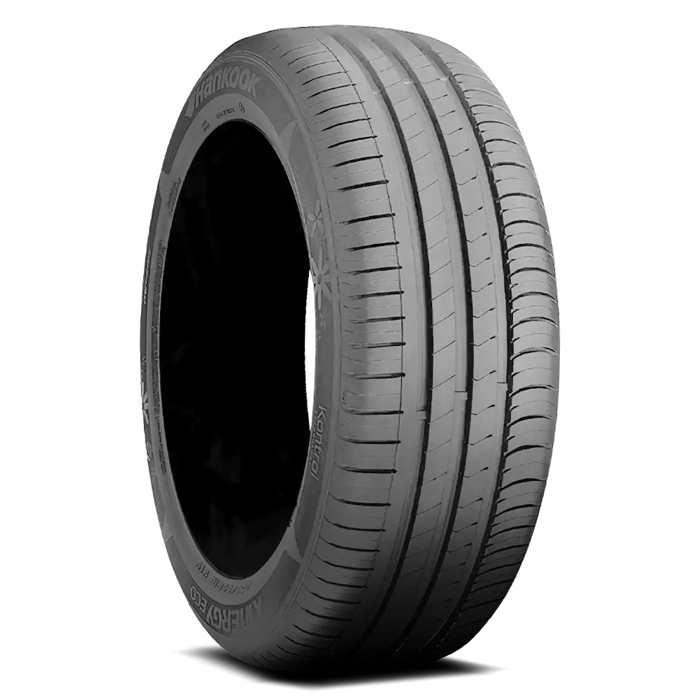 Hankook 175/65R15 XL Kinergy Eco K425 Tires