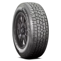 Starfire Solarus AP Tires 265/60R18 (165006002)