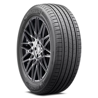 Michelin 245/50R20 Primacy LTX Tires