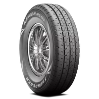 Thunderer Ranger R101 Tires 185R14C D (TH0304)