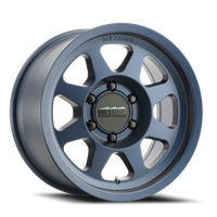 Method Bead Grip MR701 17x9 -12 6x139.7mm 106.25mm Bahia Blue-Wheels-Method-