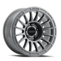 Method MR314 17x7.5 +25 5x150mm 110.5mm Gloss Titanium-Wheels-Method-