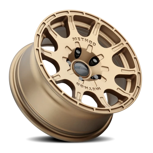 Method Rally VT-Spec MR502 15x7 +15 5x100mm 56.1mm Method Bronze-Wheels-Method-