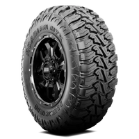 Nexen Roadian MTX Tires LT245/75R17 E (15884NXK)