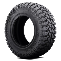 Hercules Tis TT1 Tires LT265/75R16 E (98732)