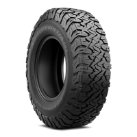 Bfgoodrich ALL-Terrain T/A KO3 Tires LT265/60R18 D (03501)