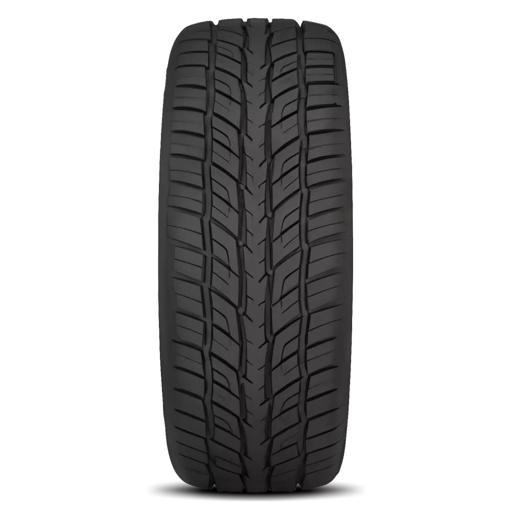 Velozza Velozza ZXV4 Tires 205/45ZR16 XL ZXV4(VEP29)