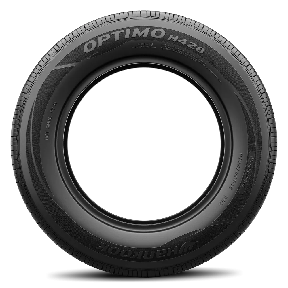 Hankook P205/55R16 Optimo H428 Oe Tires