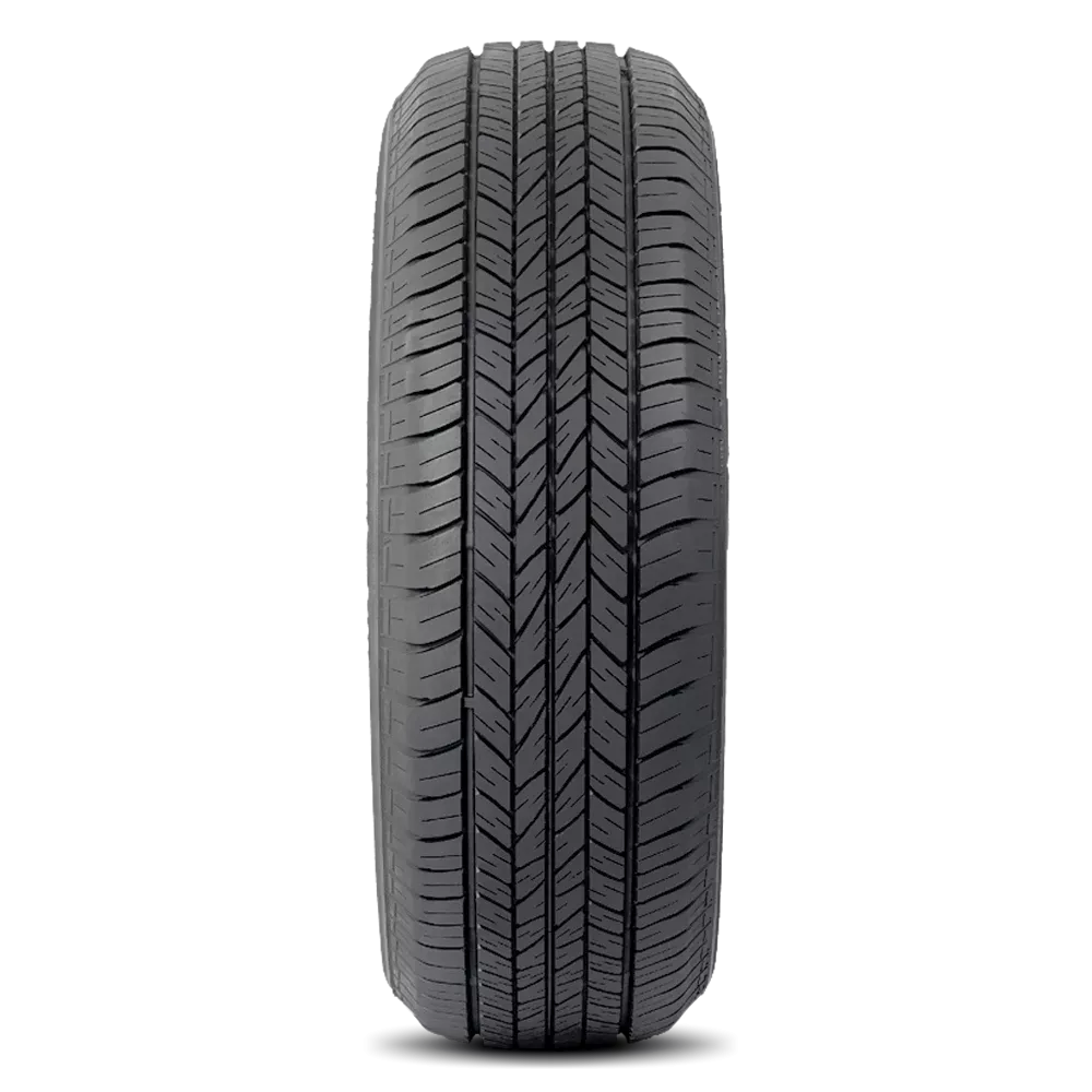 Dunlop Grandtrek ST20 Tires 215/70R16 Oe(290132910)