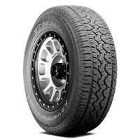 Gt Radial LT285/70R17 E Adventuro AT3 Tires