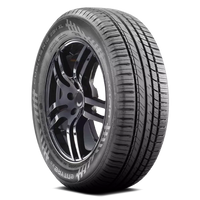 Nokian Entyre 2.0 Tires 235/55R18 XL (T429379)