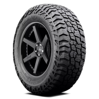 Mickey Thompson LT285/55R22 E Baja Boss A/T Tires