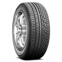 Gt Radial Champiro Bax 2 Tires 215/55R16 (14651)
