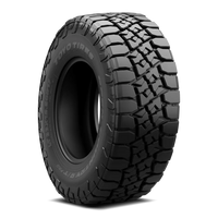 Toyo Open Country R/T Pro Tires LT285/70R17 E (358060)