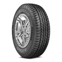 Otani SA3000 Tires 275/55R20 XL (S212E)