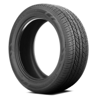 Hercules Ultra Touring HR/VR Tires 225/50R16 (03958)