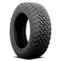 Atturo Trail Blade M/T Tires LT275/65R18 E (12011)