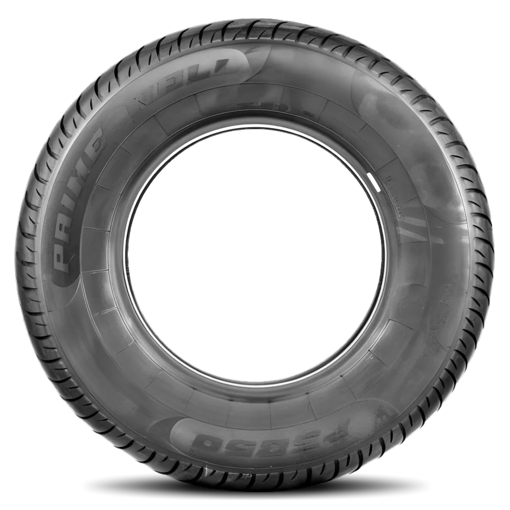 Primewell PS850 Tires 205/70R15 (95770)