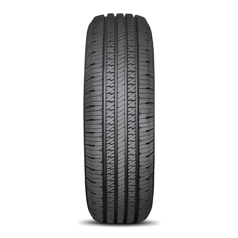 Otani RK1000 Tires LT235/80R17 E (S146E)