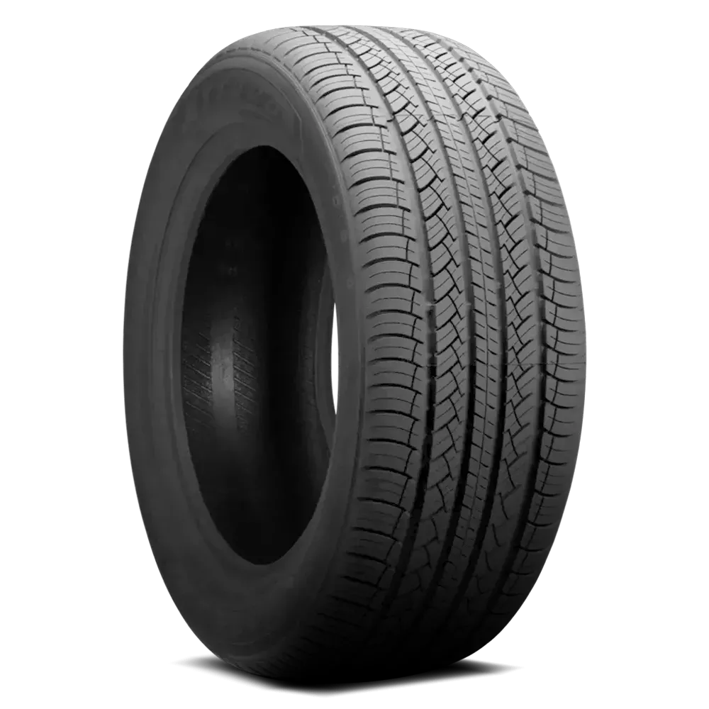 Atturo AZ600 Tires 225/60R17 (AZ600-I0117303)
