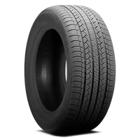 Atturo AZ600 Tires 225/60R17 (AZ600-I0117303)
