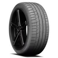 Continental Extremecontact Sport Tires 285/30ZR19 XL FR (15507430000)