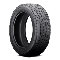 Falken Azenis FK001 A/S Tires 245/45ZR20 XL (59000750)