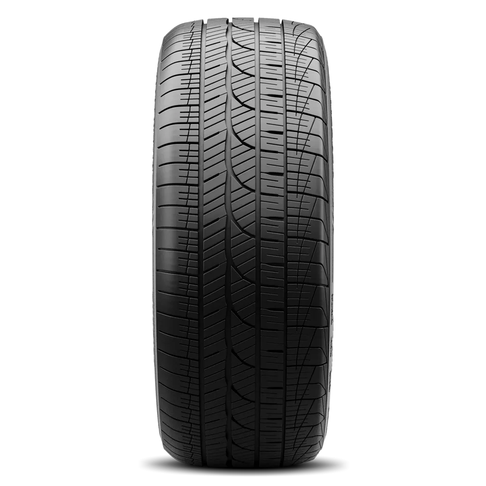 Cooper 215/45ZR17 XL Cobra Instinct Tires