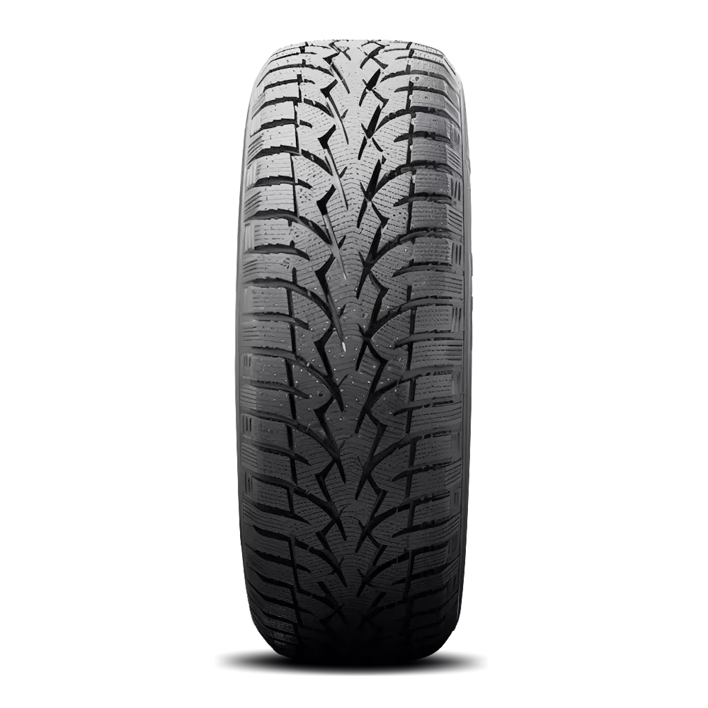 Toyo Observe G3-Ice Tires 225/75R16 (Studded)(148430)