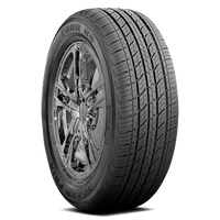 Multi-mile Grand Prix Tour RS Tires 225/45R18 XL (GPS14)