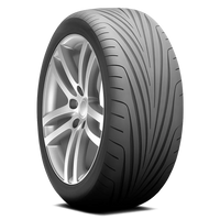 Goodyear Eagle F1 GS-D3 Tires 235/50R18 (709001281)