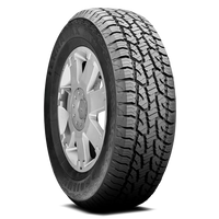 Sailun Terramax A/T 4S Tires 31X10.50R15LT C (5549262)