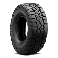 Toyo Open Country R/T Pro Tires LT285/75R17 E (358100)