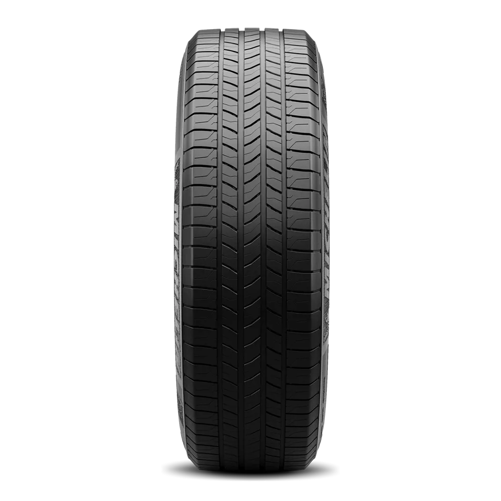 Michelin Energy Saver Tires 195/60R16 (30401)