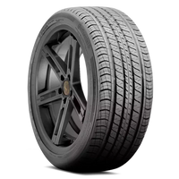 Continental Procontact RX Tires 255/35R18 FR  Run Flat Oe(15495360000)