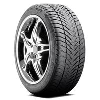 Goodyear Eagle Ultra Grip GW-3 Tires 265/60R17 (166043528)