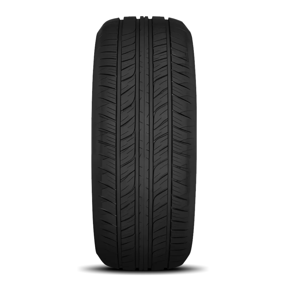 Dunlop Grandtrek PT2A Tires 285/50R20  Oe(290122311)