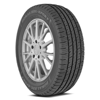 Doral Doral SDL-Sport 3.0 Tires 185/65R14 SDL-Sport 3.0(DSL62)