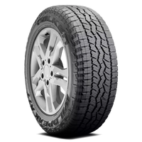 Falken Wildpeak A/T3WA Tires 285/45R22 XL  Oe(59000850)