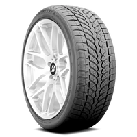 Bridgestone Blizzak LM-32 Tires 255/35R20 XL (139290)
