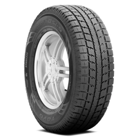 Toyo 255/55R20 XL Observe Gsi-5 Tires