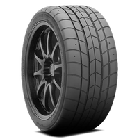 Toyo 225/45ZR15 Proxes RA1 Tires