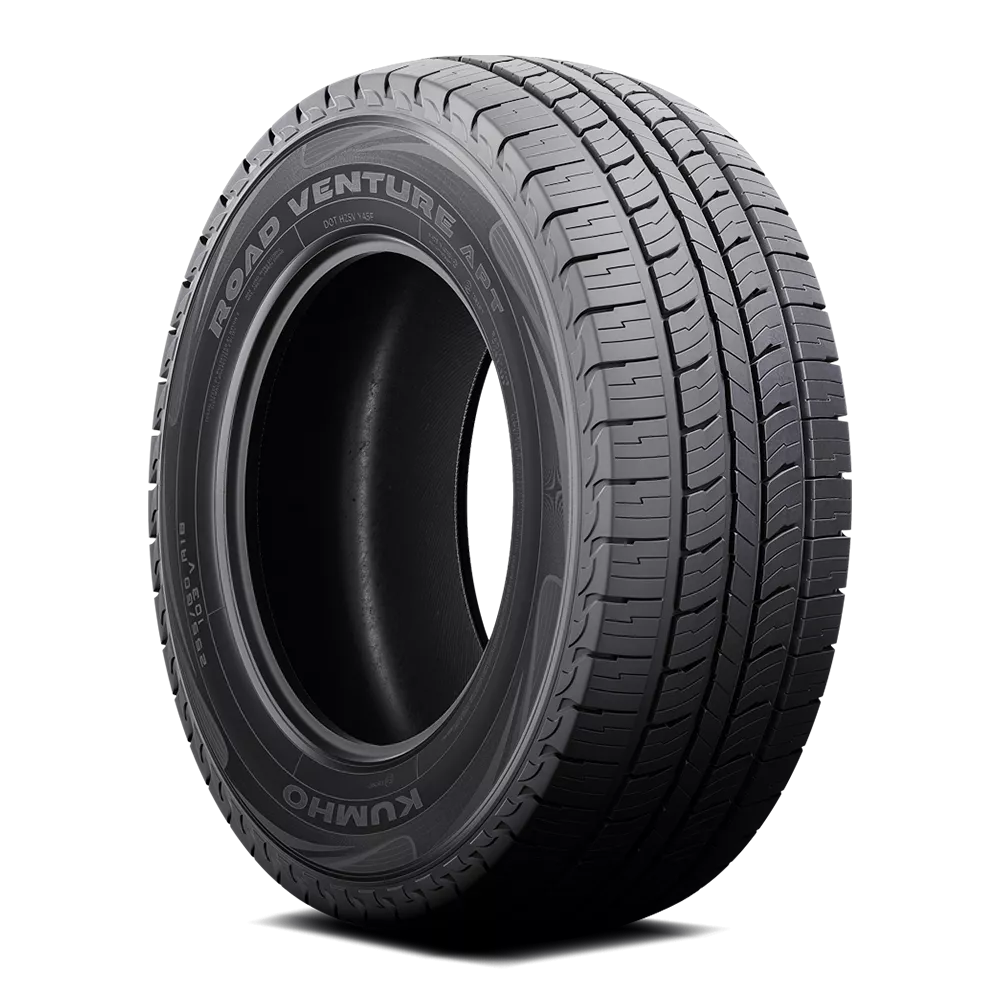 Kumho Road Venture APT KL51 Tires P275/70R16 (1876413)
