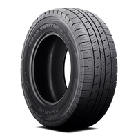 Kumho Road Venture APT KL51 Tires P275/70R16 (1876413)