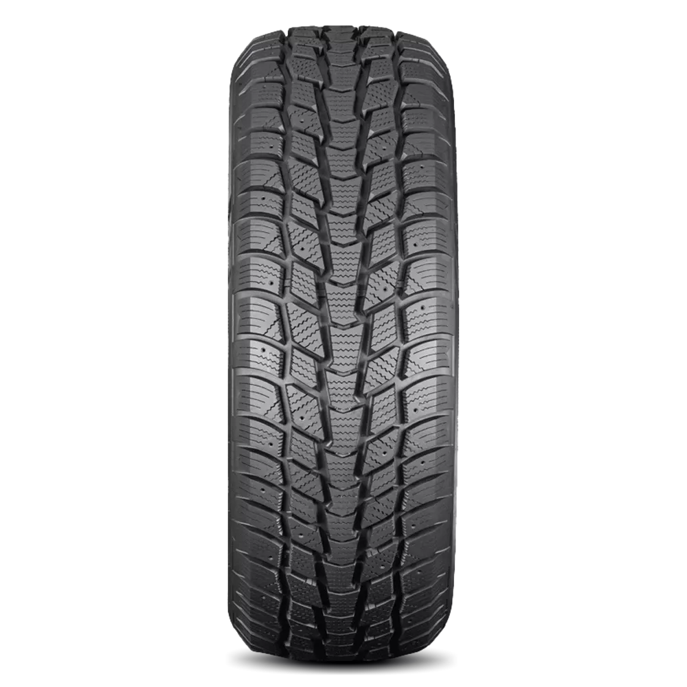 Mastercraft Glacier Trex Tires 195/70R14 (167002010)