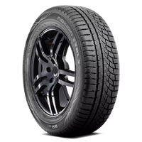 Nokian 225/60R16 Nokian WR G4 Tires