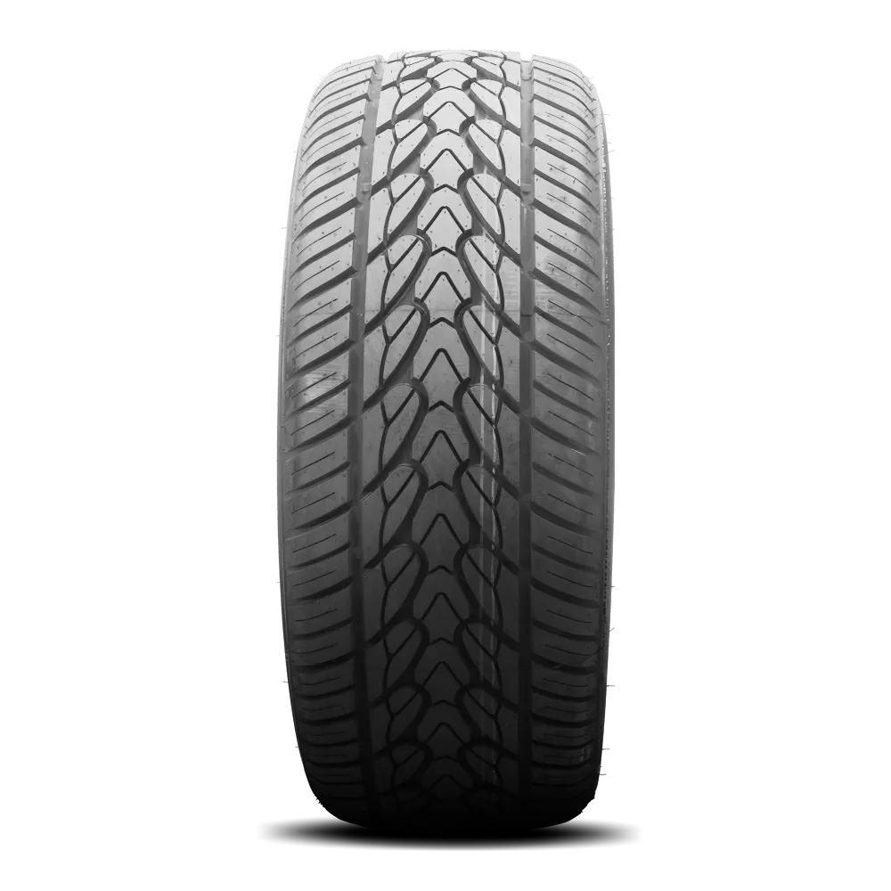 Carbon Series CS99 Tires 275/55R20 XL (82540)