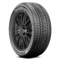 Pirelli 285/45R22 XL Scorpion Winter Tires